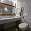Ramee Guestline Hotel