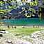 Cavallino Experience - Alpine Wellness Hotel