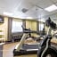 Econo Lodge Inn & Suites East Houston I-10