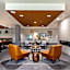 Four Points by Sheraton Brunswick