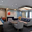 Holiday Inn Express & Suites St. Vincent - Grenadines by IHG