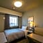 Hotel Route-inn Utsunomiya Yuinomori