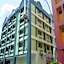 Collection O Seremban Near Gateway Mall Formerly Sri Mutiara Hotel