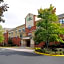 Extended Stay America Suites - Princeton - West Windsor