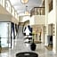 Hotel Blackhawk, Autograph Collection by Marriott
