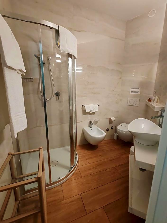 Hotel Bellevue, Sure Hotel Collection by Best Western