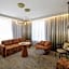 Mercure Katowice Centrum