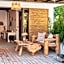 Flamingo Hotel & Spa - Pet Friendly