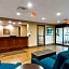 Comfort Inn & Suites Montgomery Eastchase