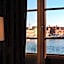 Hyatt Centric Venice Murano