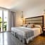 S'Argamassa Boutique Hotel