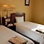 Hotel Lorelei