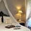 Micra Anglia Boutique Hotel & Spa