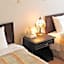 Ichirino Kogen Hotel Roan