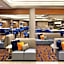 Sonesta Emeryville - San Francisco Bay Bridge