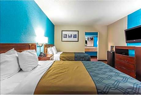 Economy Inn