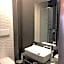 Park Hotel Cellini