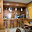 Hotel Hidalgo Quijada