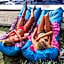 Castaway Hostel