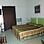 Parque Inn Hotel & Suites