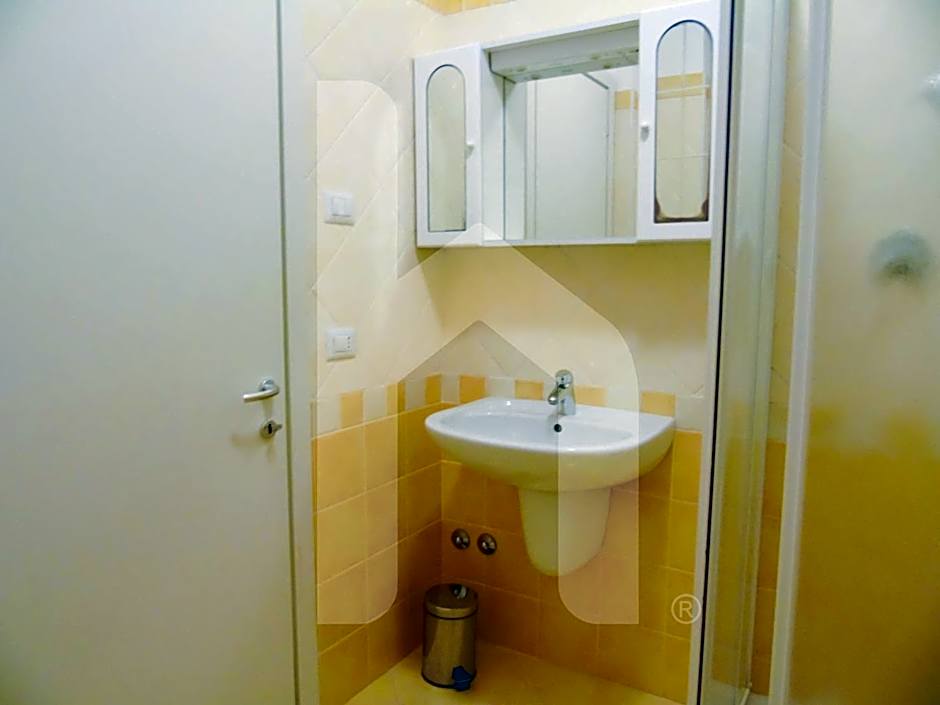 Homiday - Felicioni Alba Adriatica Residence