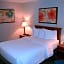 Quality Inn Prestonsburg