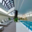 Hilton Tokyo