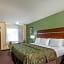 Baymont by Wyndham Pigeon Forge