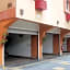 Hotel Real Azteca