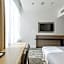 Jr Kyushu Hotel Blossom Shinjuku