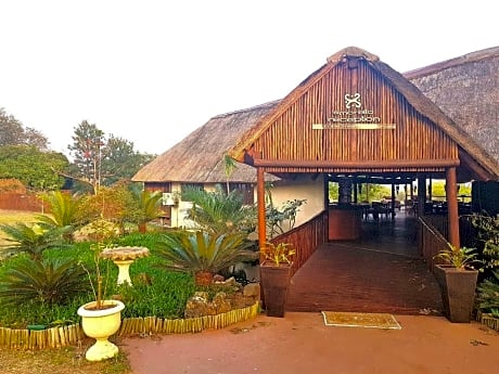 Amorello Africa Bed and Breakfast