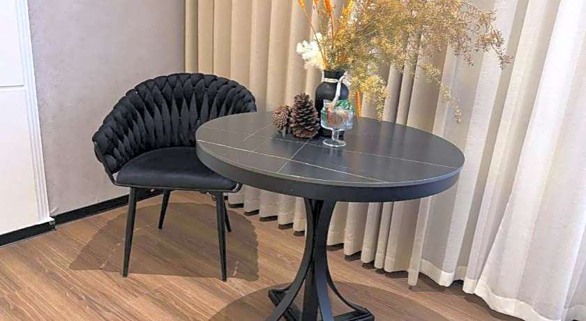 7 Days Inn Shaoguan Lechang