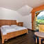 Aparthotel KRONPLATZ Luxury House