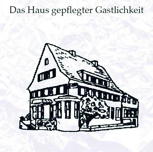 Hotel Schoch KG