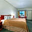 Travelodge by Wyndham Lynwood