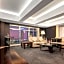 Jianguo Hotel Guangzhou