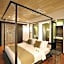 Jetwing Lagoon Wellness, A Luxury Reserve - Adults Only