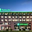Holiday Inn Changchun Jingyue By IHG