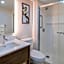 Comfort Inn Belleville