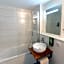 Hotel Inn Design Resto Novo La Rochelle