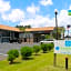 Baymont by Wyndham Ridgeland I-95