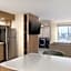Homewood Suites by Hilton Tulsa South Medical District