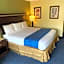 Travelodge by Wyndham Odessa