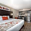 Hawthorn Suites By Wyndham Las Vegas/Henderson
