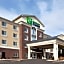 Holiday Inn Express & Suites Statesville By IHG