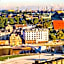 Chrobry Apartamenty Gdańsk Grodzka 10
