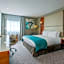 Crowne Plaza London - Docklands By IHG
