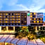 Holiday Inn San Jose Escazu