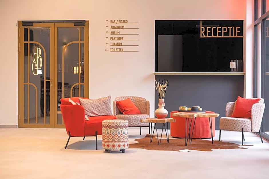 Photo 1 of 46 of Bremberg Hotel