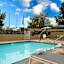 Hilton Garden Inn Roseville